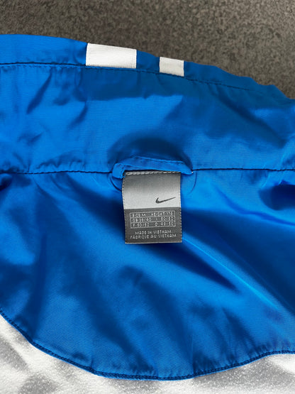 Nike Vintage Trainingsanzug (M)