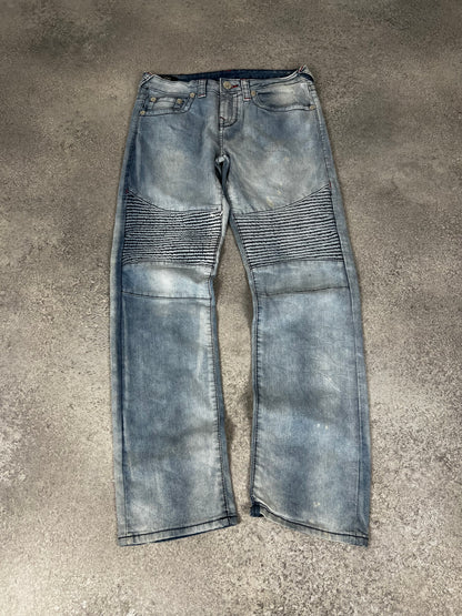 True Religion Vintage Jeans (S)