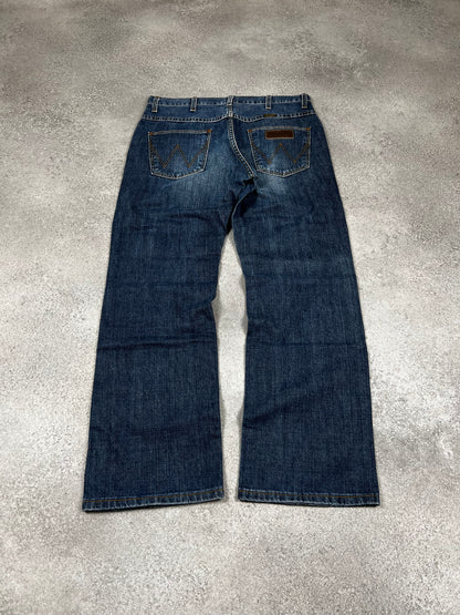 Wrangler Vintage Jeans (M)