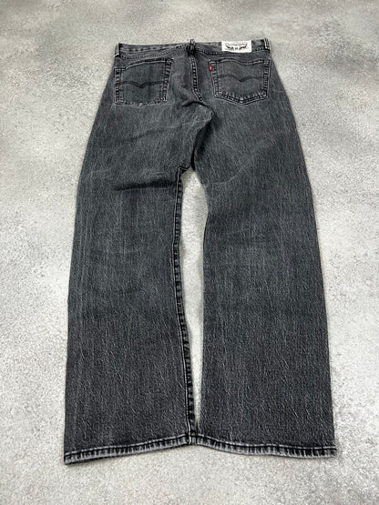 Levis Vintage Jeans (M)