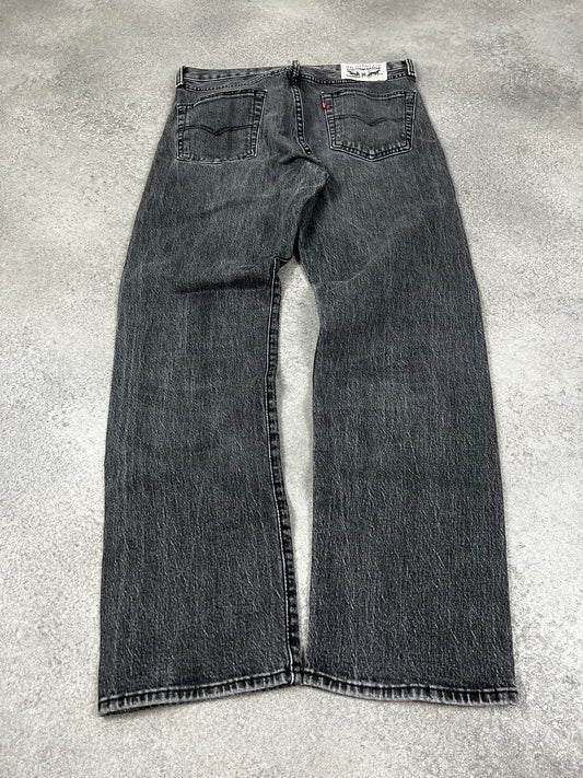 Levis Vintage Jeans (M)