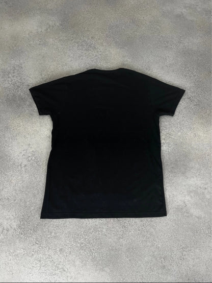 Emporio Armani T-Shirt (L)