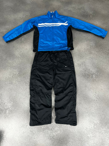 Nike Vintage Trainingsanzug (M)