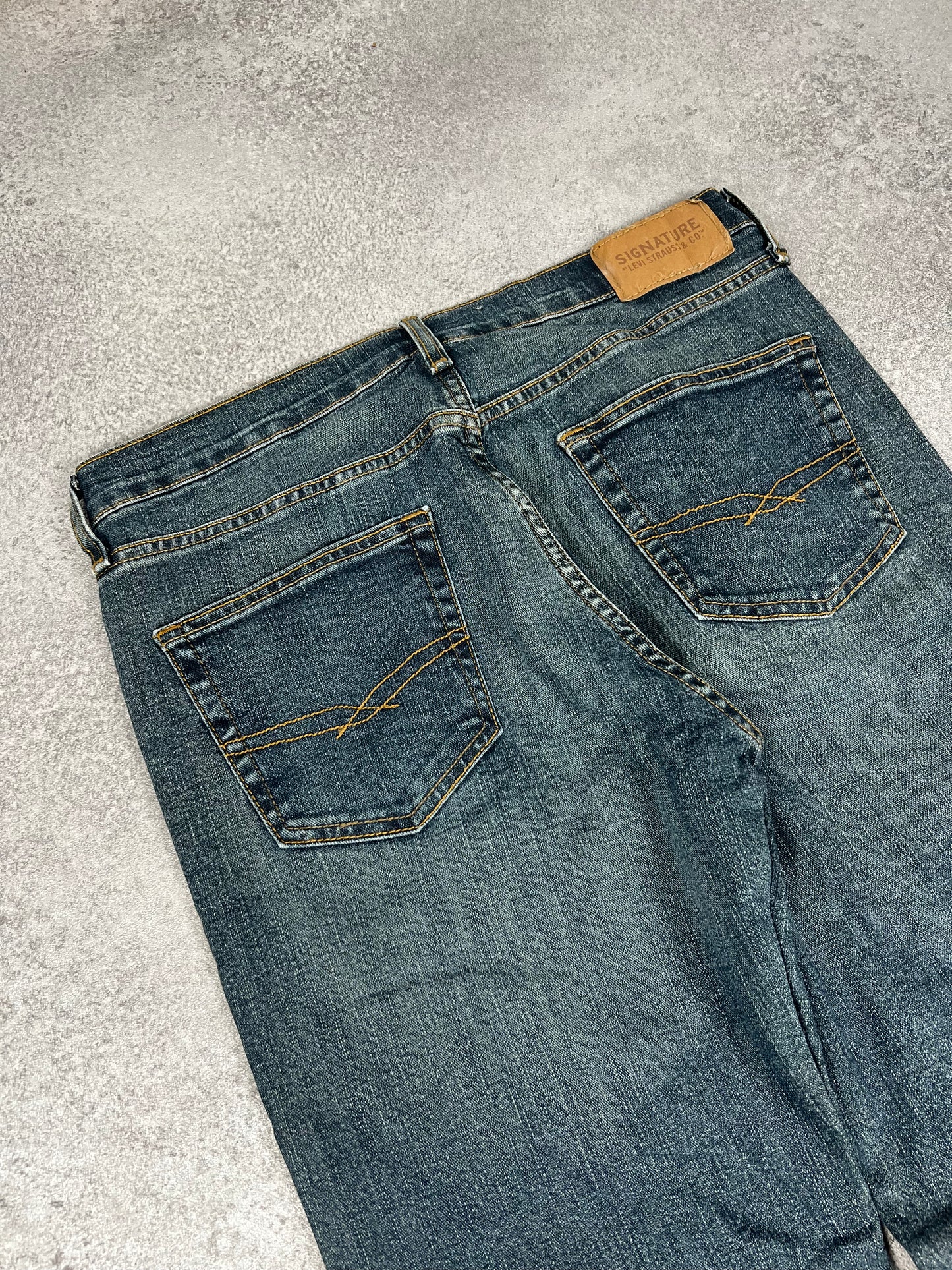 Levi Vintage Jeans (M)