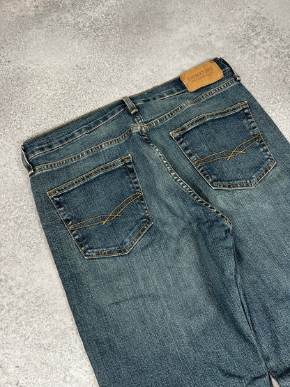 Levi Vintage Jeans (M)