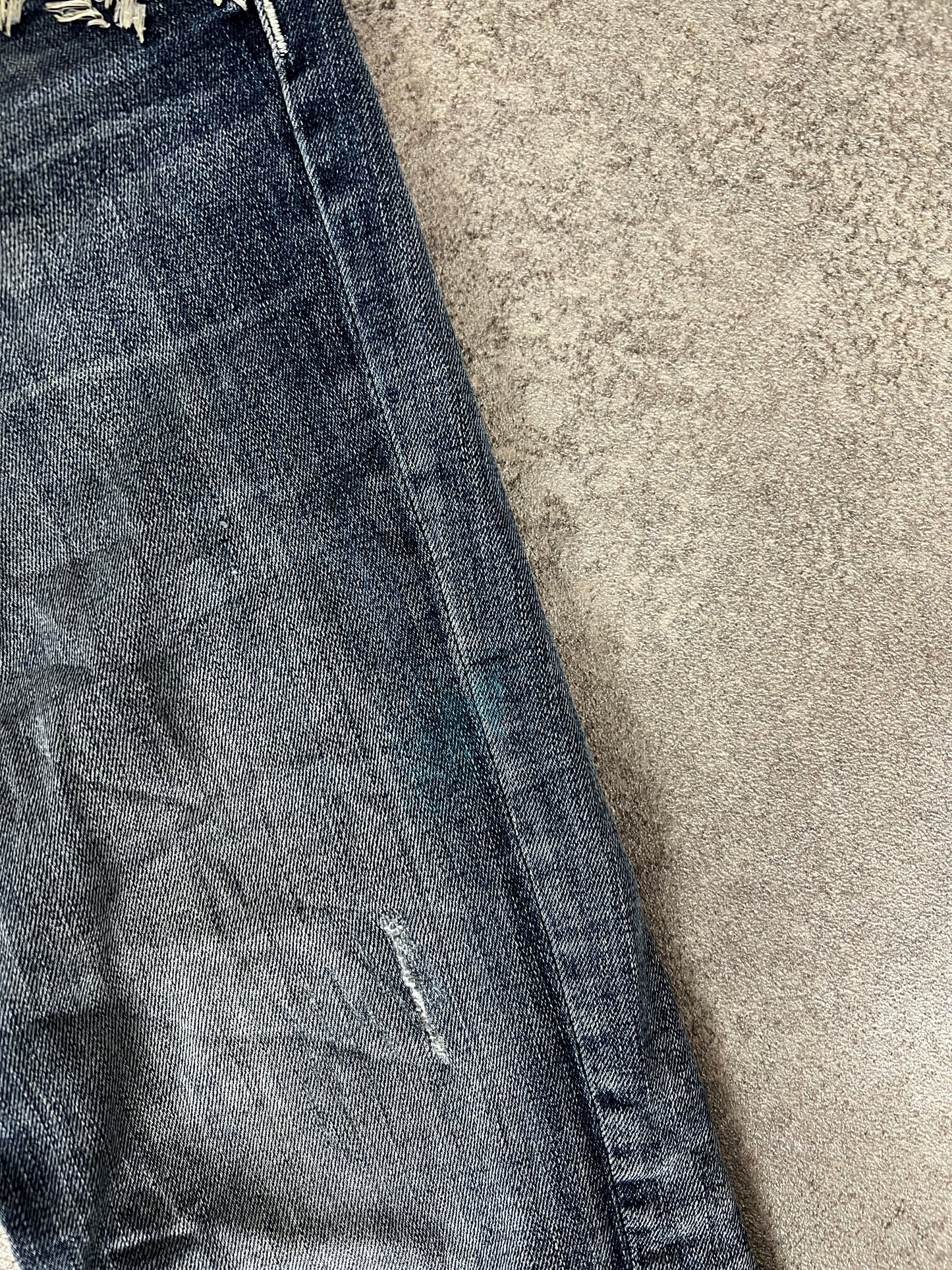 Miss Me Bootcut Jeans (S)