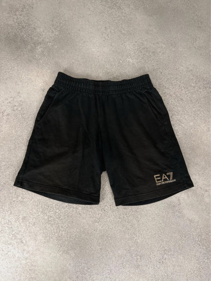 Emporio Armani EA7 Shorts (S)