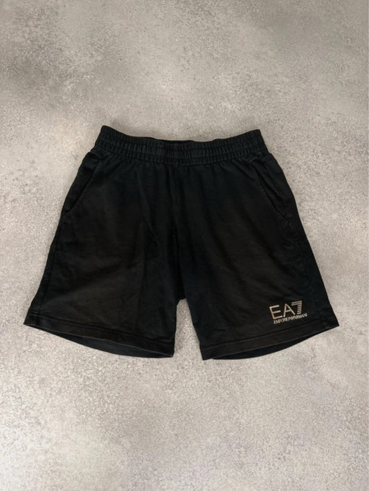 Emporio Armani EA7 Shorts (S)