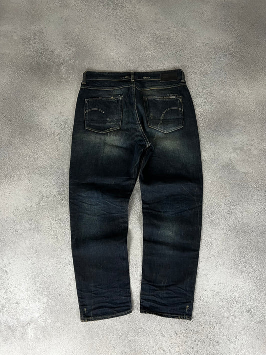 G-Star Jeans Vintage (M)
