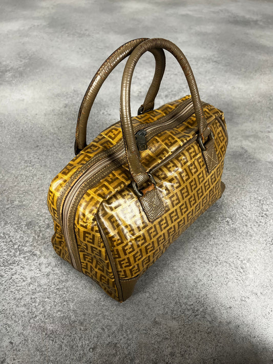 Fendi Handtasche