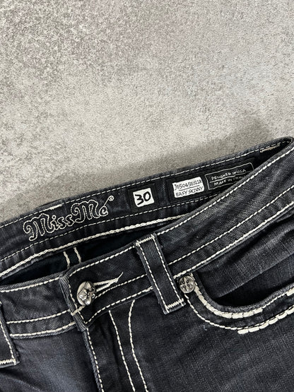 Miss Me Vintage Denim (M)