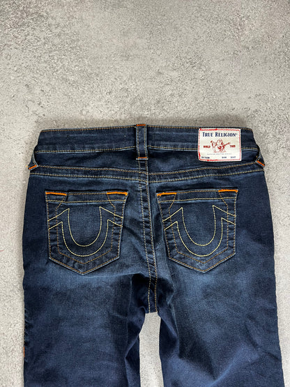 True Religion Bootcut Jeans (M)