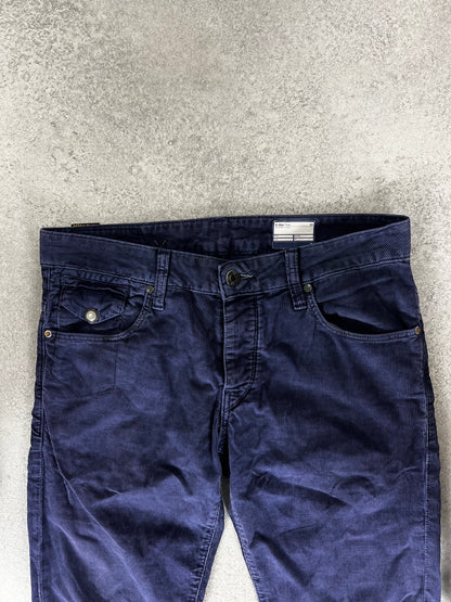 G-Star GS01 Jeans (L)