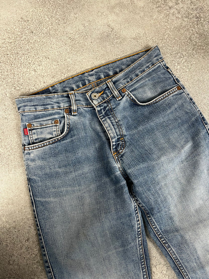 Mustang Vintage Jeans (S)
