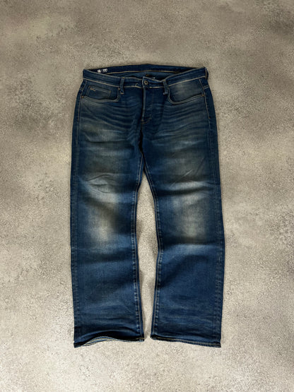 G-Star Jeans Loose Fit (L)