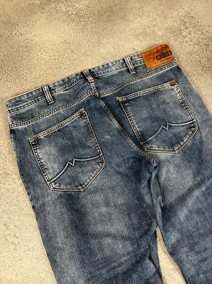 Mustang Vintage Jeans (XL)