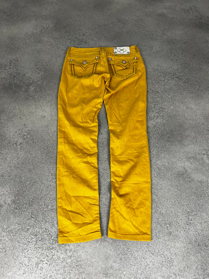 Miss Me Vintage Jeans (S)