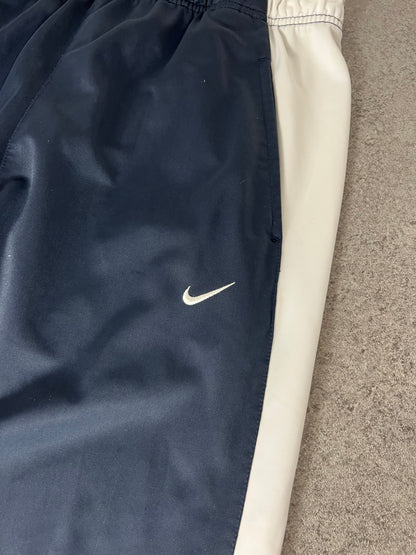 Nike Vintage Baggy Trackpants (XL)