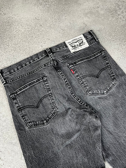 Levis Vintage Jeans (M)