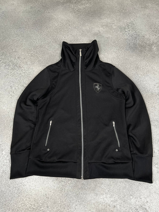 Ferrari Vintage Jacke (L)
