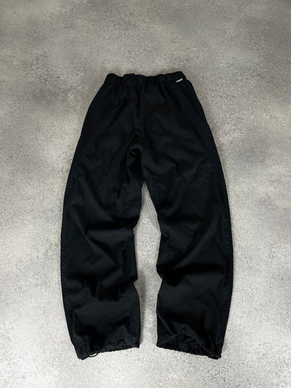 Nike Trackpants (S)