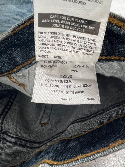 Levi Vintage Jeans (M)