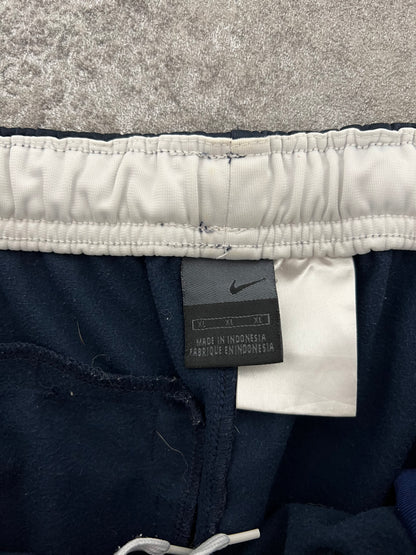 Nike Vintage Baggy Trackpants (XL)