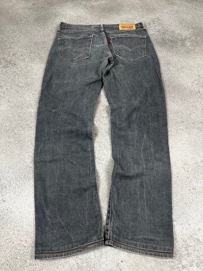 Levis 511 Vintage Jeans (M)