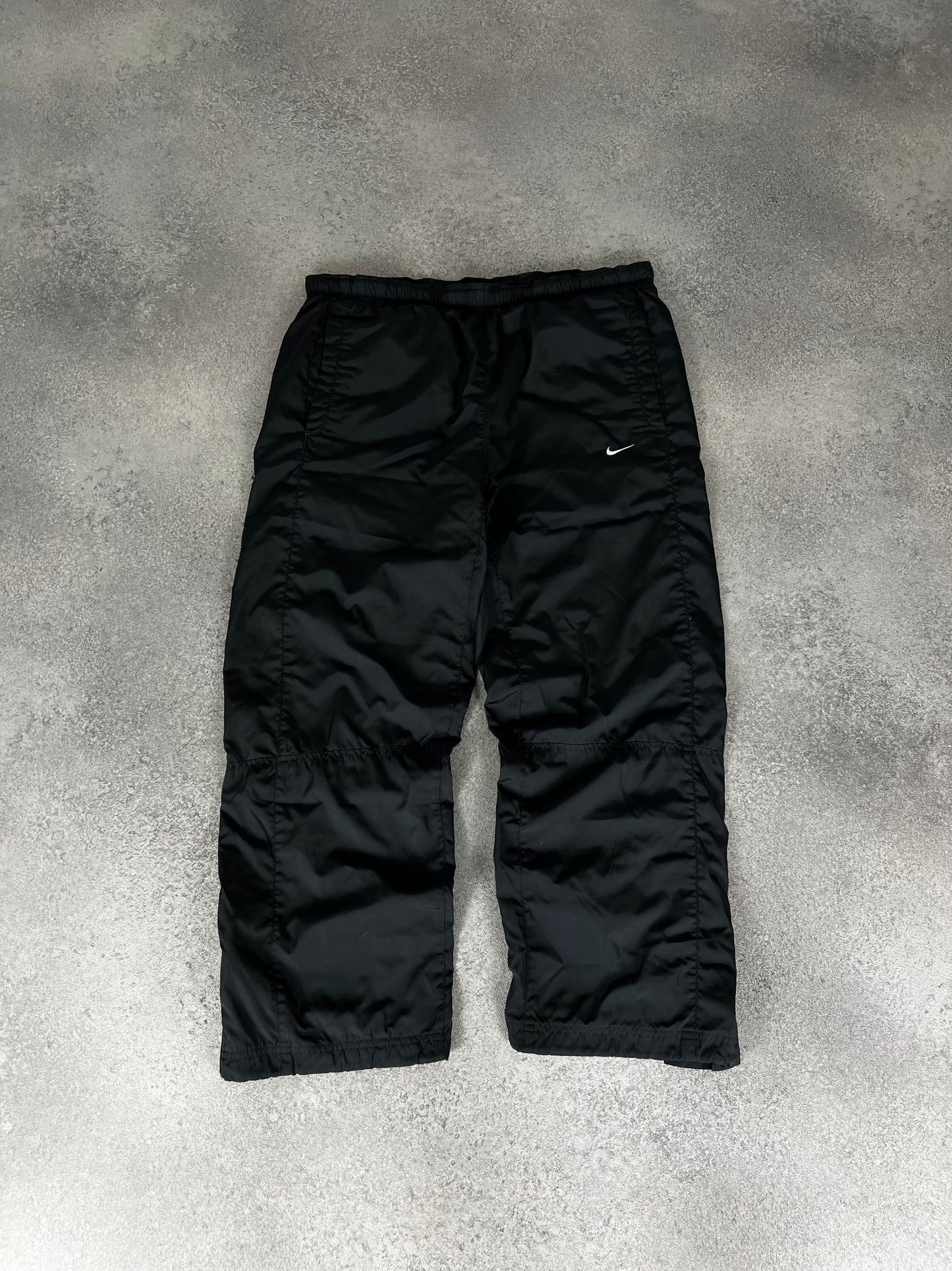 Nike Vintage Trainingsanzug (M)