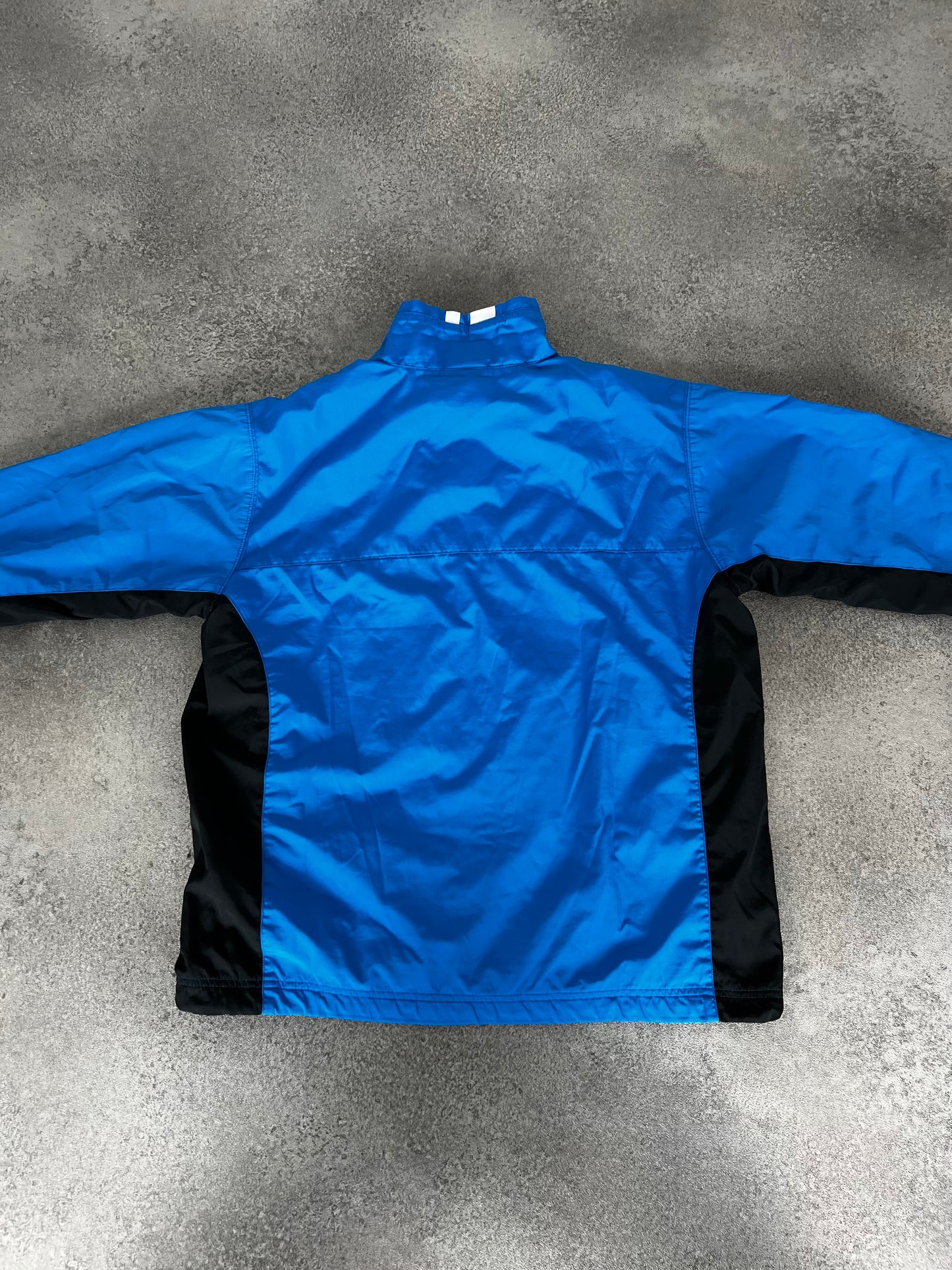 Nike Vintage Trainingsanzug (M)