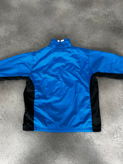 Nike Vintage Trainingsanzug (M)