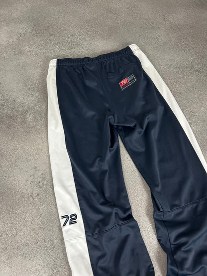 Nike Vintage Baggy Trackpants (XL)