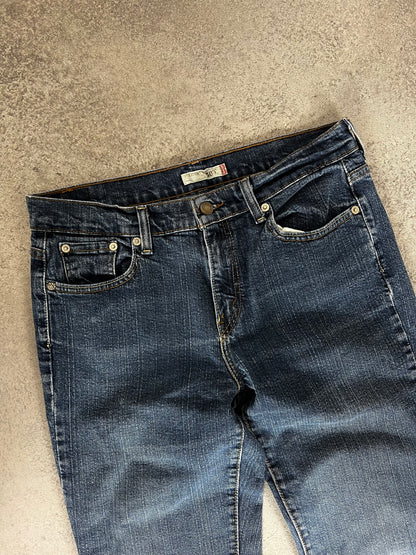 Levis 501 Vintage Jeans (L)