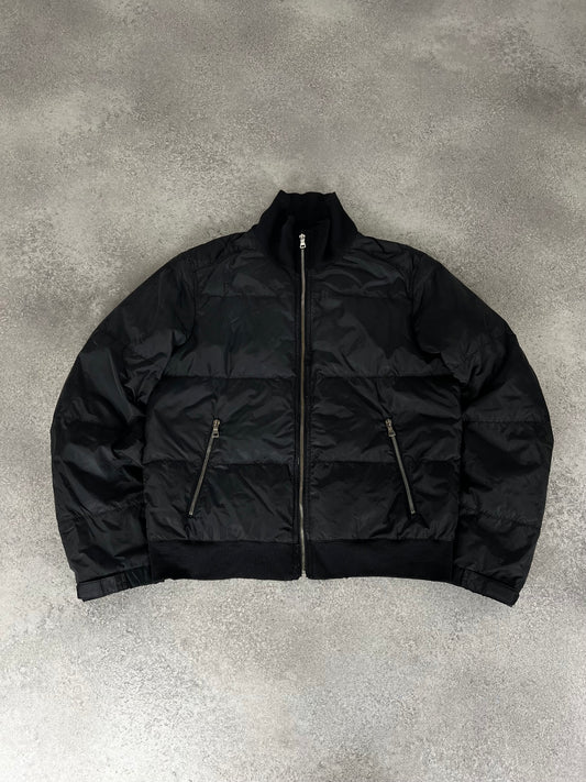 Prada Bomberjacke (L-XL)