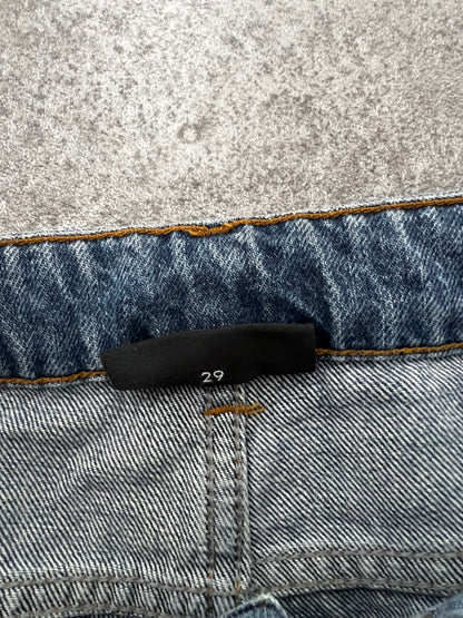 Emporio Armani Universal Jeans (S)