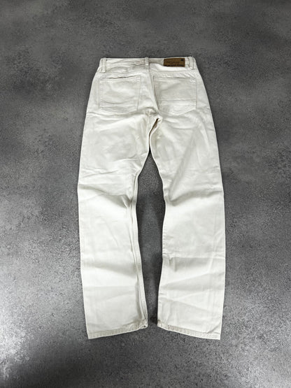 G- Star Jeans (S)