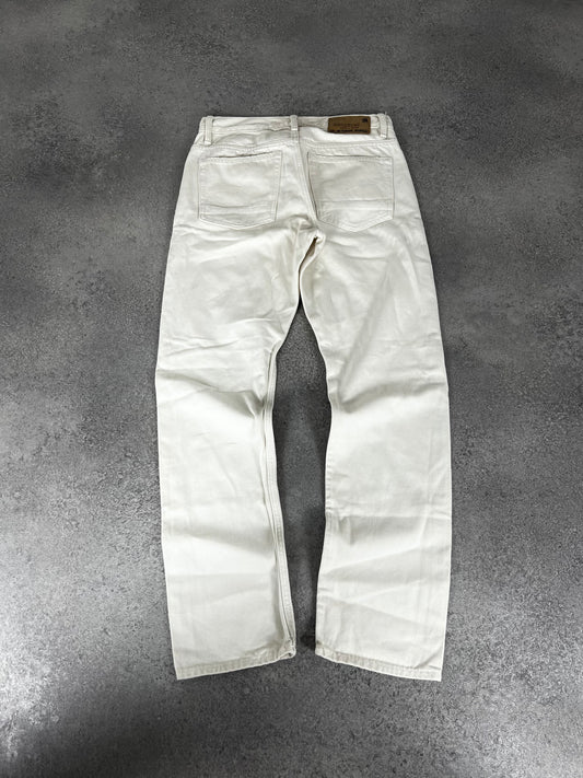 G- Star Jeans (S)