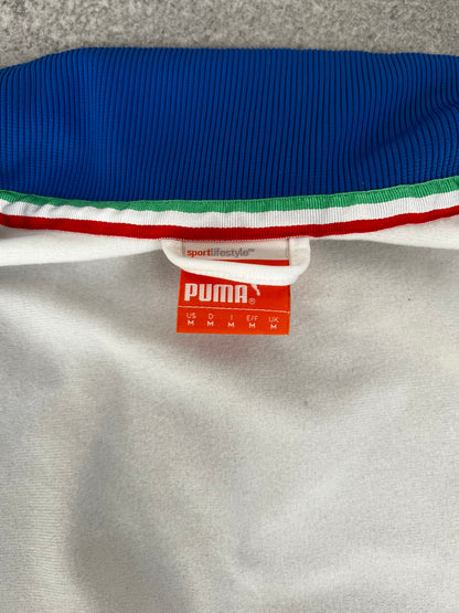 Puma Italia Trainingsjacke (M)