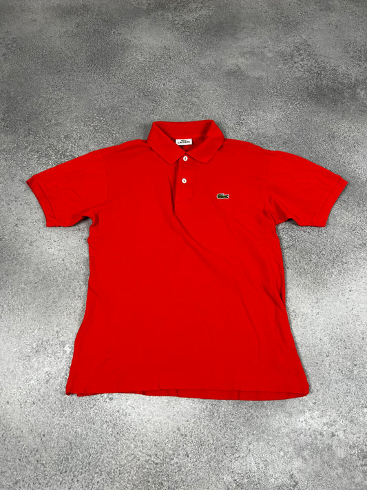 Lacoste Poloshirt (S)