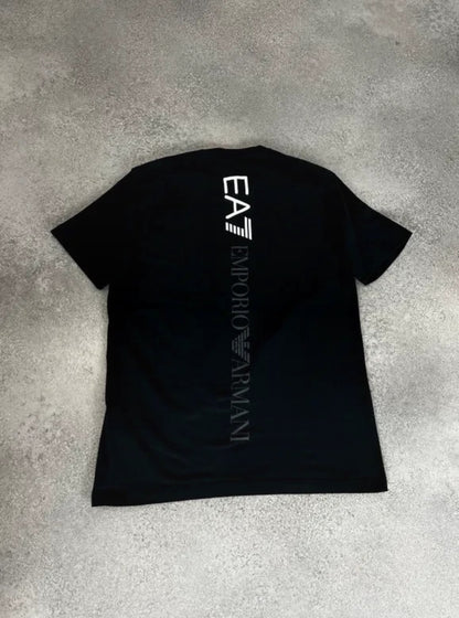 Emporio Armani EA7 T-Shirt (M)