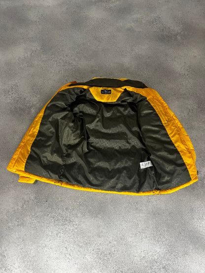 Montbell Pufferjacke (M)