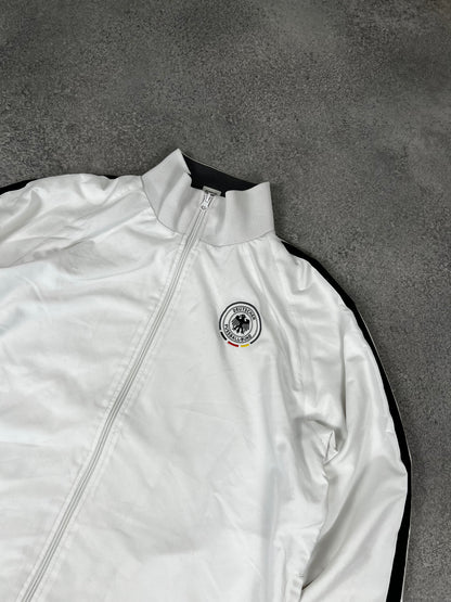 DFB Trackjacket 2009 (XL)
