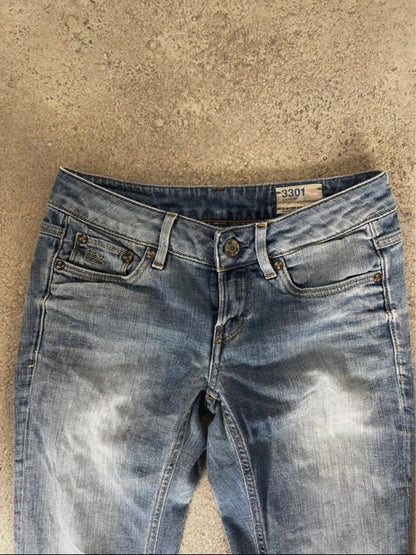 G-Star Bootcut Jeans (M)