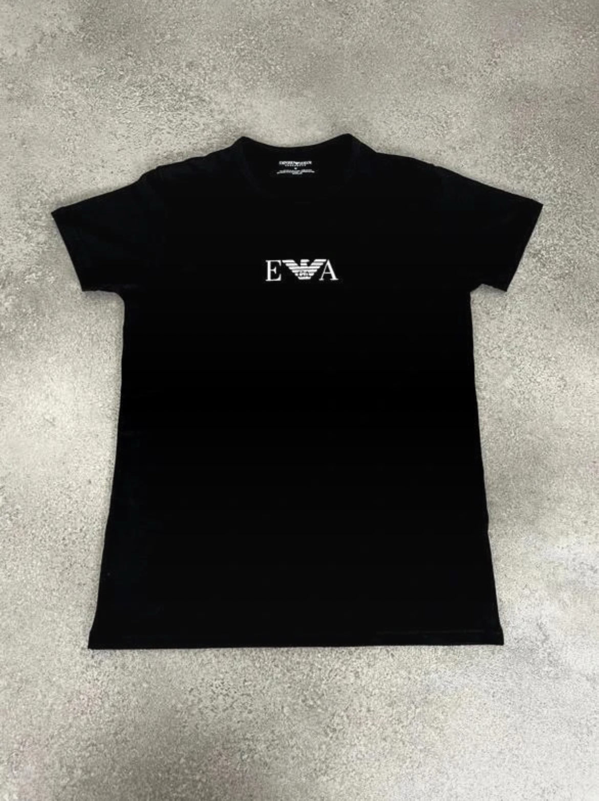 Emporio Armani T-Shirt (M)