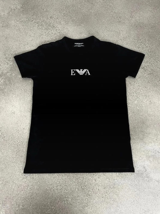 Emporio Armani T-Shirt (M)