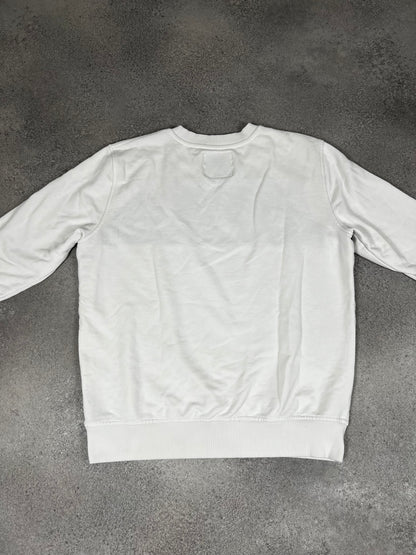 GStar-Raw Vintage Sweater (XL)