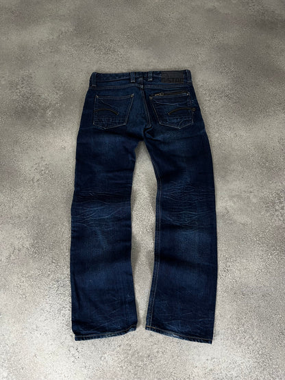 G-Star Raw Jeans (M)