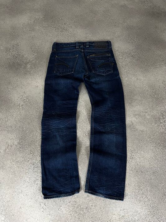 G-Star Raw Jeans (M)