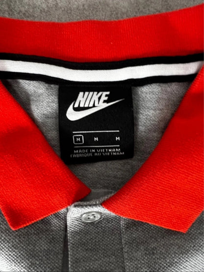 Nike Germany Poloshirt (M)