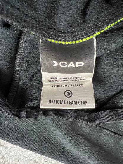 Lamborghini Quarter Zip (S)